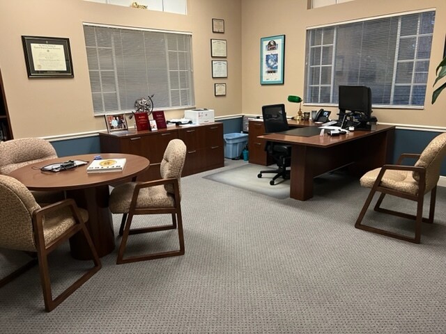 More Photos Of 6015 Resource Ln, Lakewood Ranch Office For Lease