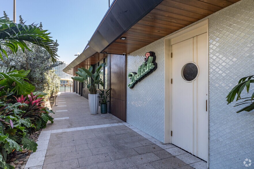 More Photos Of 801 Brickell Bay Dr, Miami Apartments For Sale