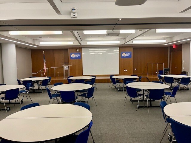 More Photos Of 701 N Fairfax St, Alexandria Office For Lease