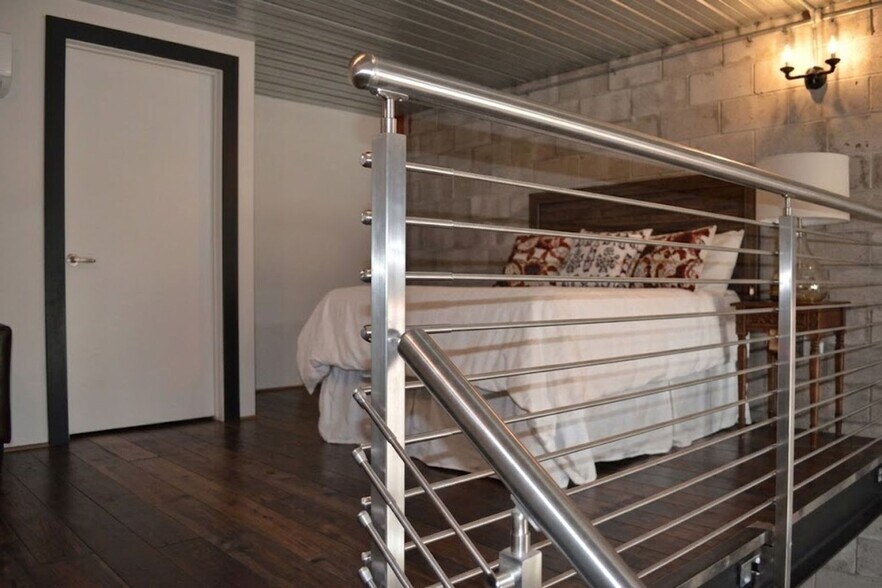 More Photos Of 4513 N Florida Ave, Tampa Apartments For Sale