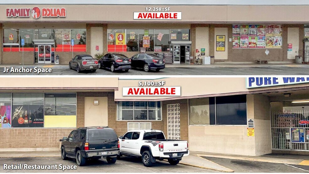 More Photos Of 1180 Chestnut, Fresno Unknown For Sale