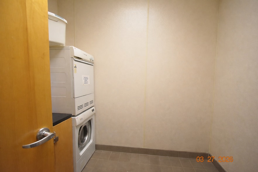 More Photos Of 101 Main St, Greenwood Freestanding For Sale