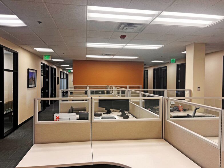 More Photos Of 1001 W Idaho St, Boise Office For Sale