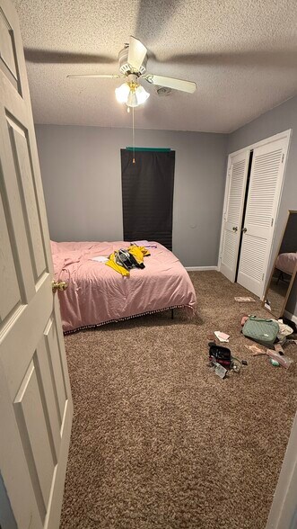 More Photos Of 111 Taylor Dr, Lexington Multifamily For Sale