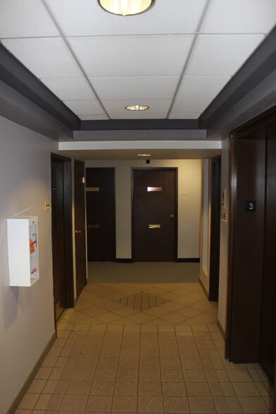 More Photos Of 720 N Main St, Pueblo Office For Lease