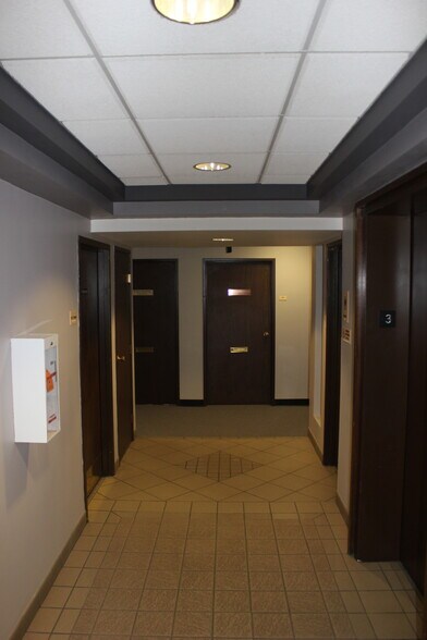 More Photos Of 720 N Main St, Pueblo Office For Lease