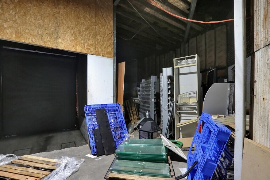 More Photos Of 701 Bingaman St, Reading Industrial For Sale