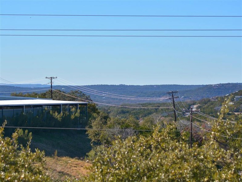 More Photos Of 20624 Hwy 1431, Lago Vista Office For Sale