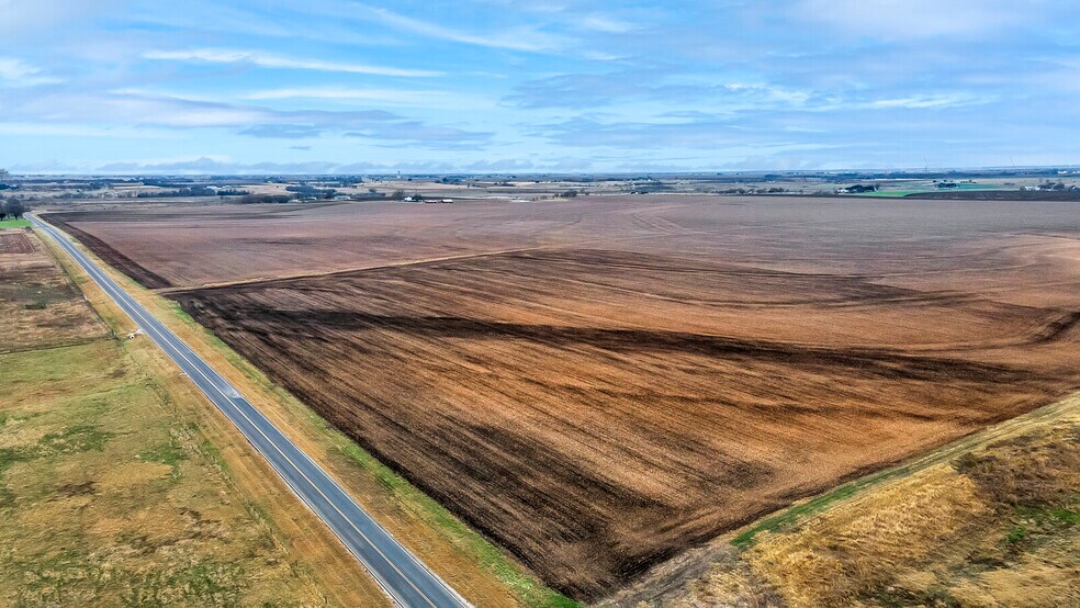 More Photos Of 1051 CR 369, Taylor Land For Sale