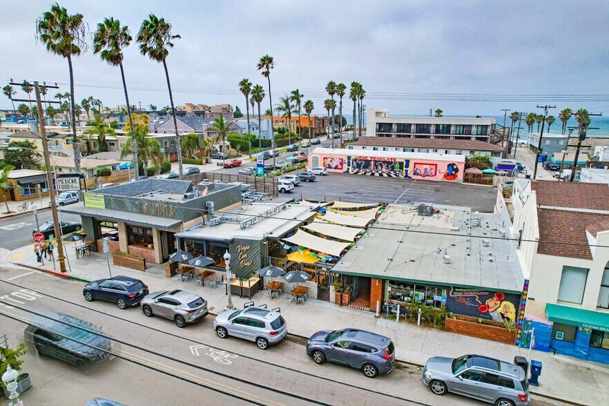 More Photos Of , San Diego Unknown For Sale