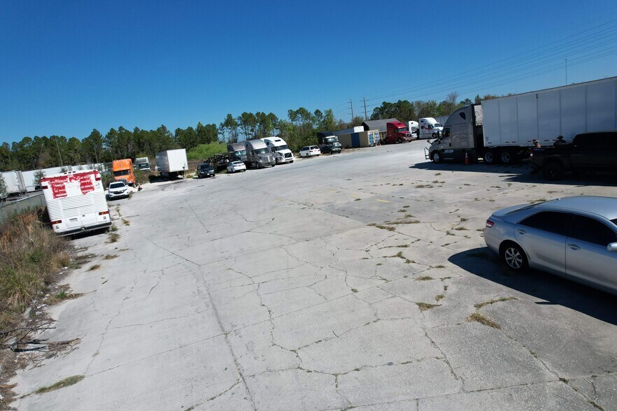 More Photos Of 17201 E Colonial Dr, Orlando FL 32820, Orlando Land For Sale