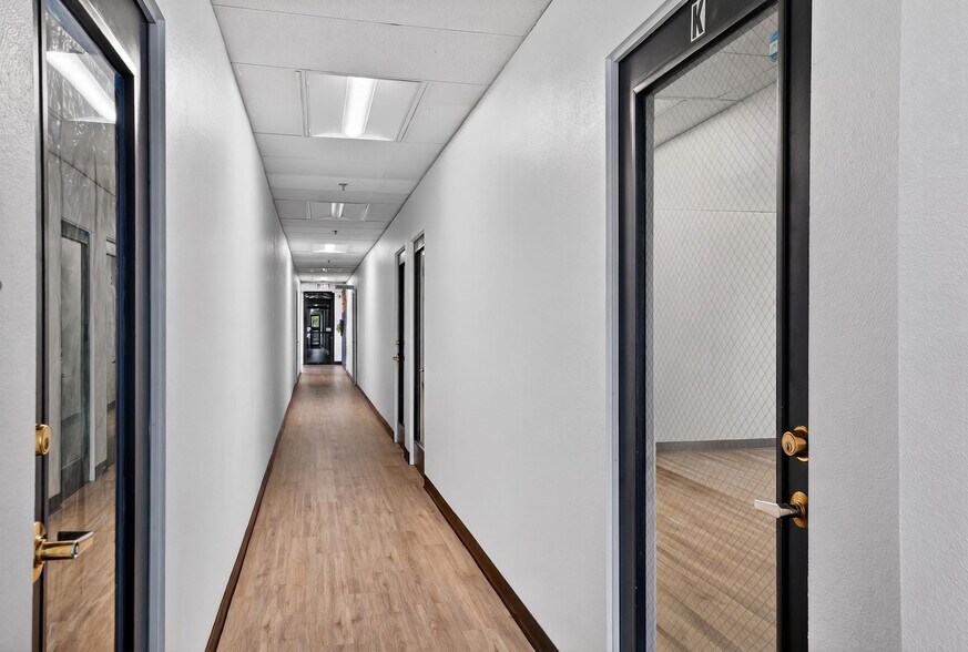 More Photos Of 4095 SW 144th Ave, Beaverton Medical For Lease