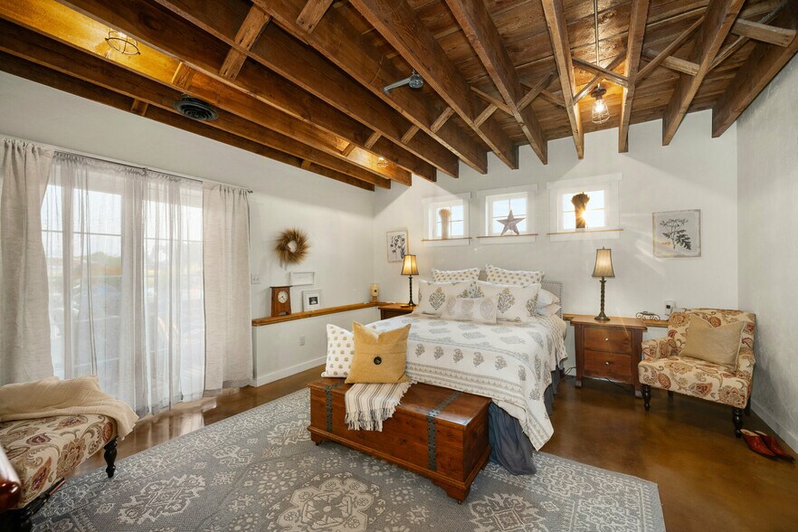 More Photos Of 510 E Main Ave, Chewelah Lodge Meeting Hall For Sale