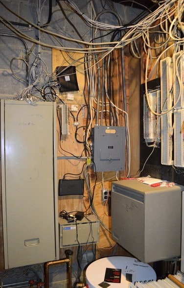 More Photos Of 820 S White Horse Pike, Hammonton Medical For Sale