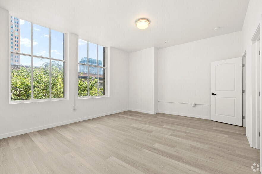 More Photos Of 818 K St, Sacramento Apartments For Sale