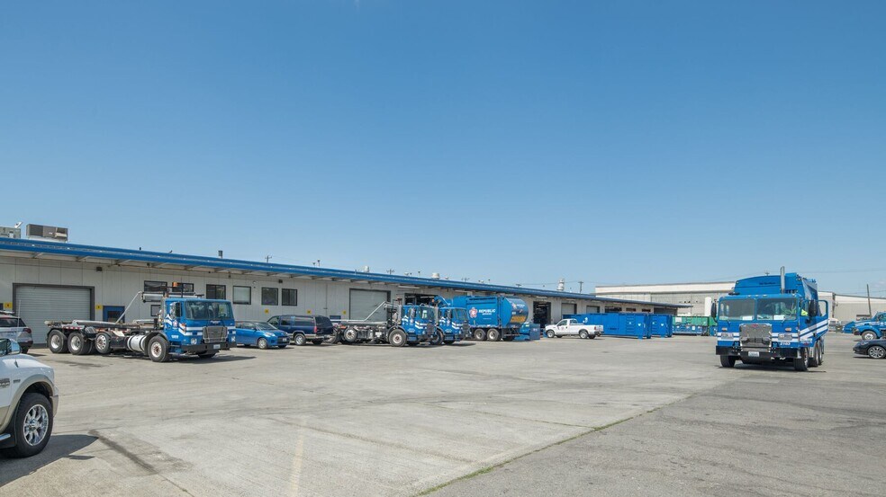 More Photos Of 54 S Dawson St, Seattle Unknown For Lease