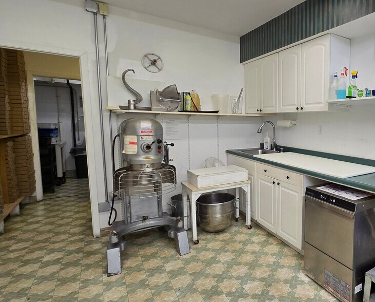 More Photos Of 225 US-8 Hwy, Turtle Lake General Retail For Sale