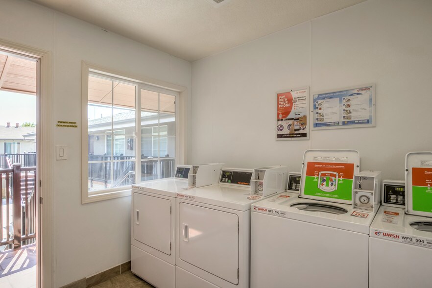More Photos Of 1142 N Sutter St, Stockton Apartments For Sale