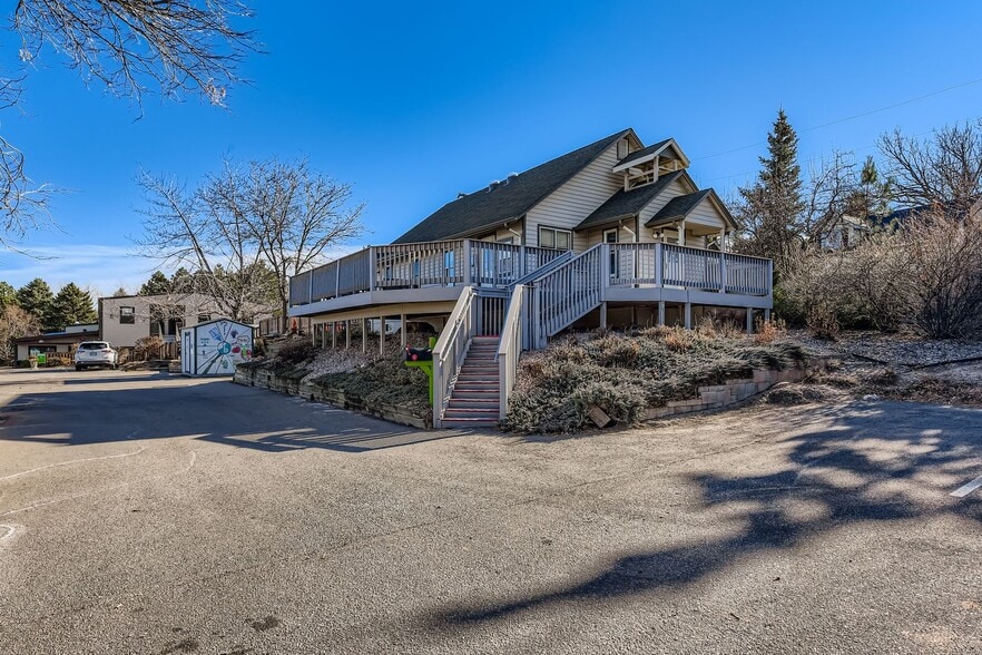 More Photos Of 7018 S Prince St, Littleton Schools For Sale