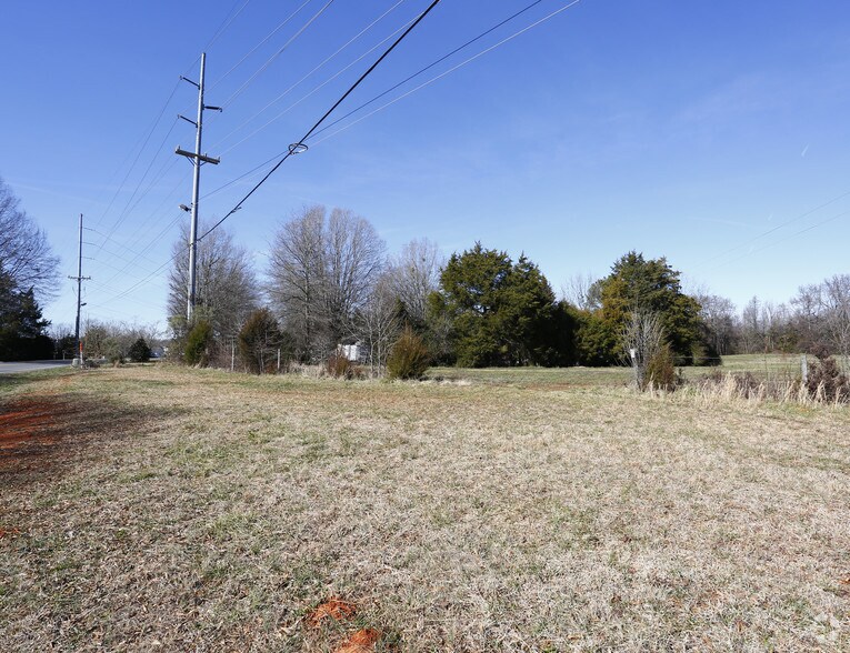 More Photos Of , Monroe Land For Sale