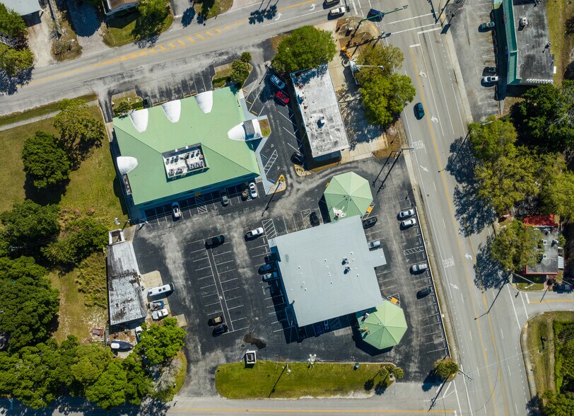 More Photos Of 1635 14th Ave, Vero Beach Office For Lease