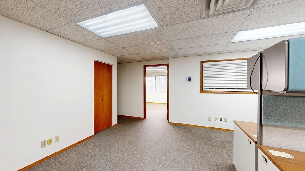 Primary Photo Of 1140 36th St, Ogden Office For Lease