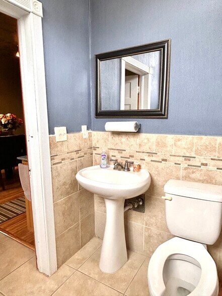 More Photos Of 314 Walnut St, La Jara Office Residential For Sale
