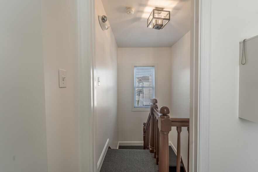 More Photos Of 134 Cockeysville Rd, Cockeysville Medical For Lease