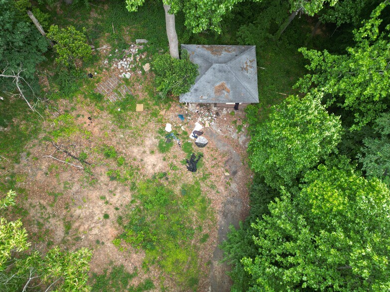 More Photos Of 3044 Springdale Rd, Atlanta Land For Sale