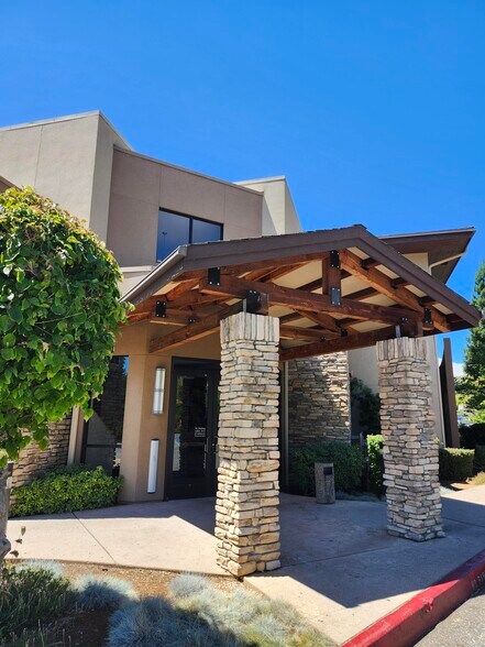 More Photos Of 280 Sierra College Dr, Grass Valley Medical For Sale