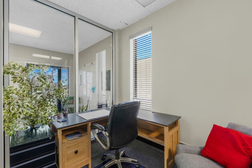 More Photos Of 3585 S Washington Blvd, Ogden Office For Sale