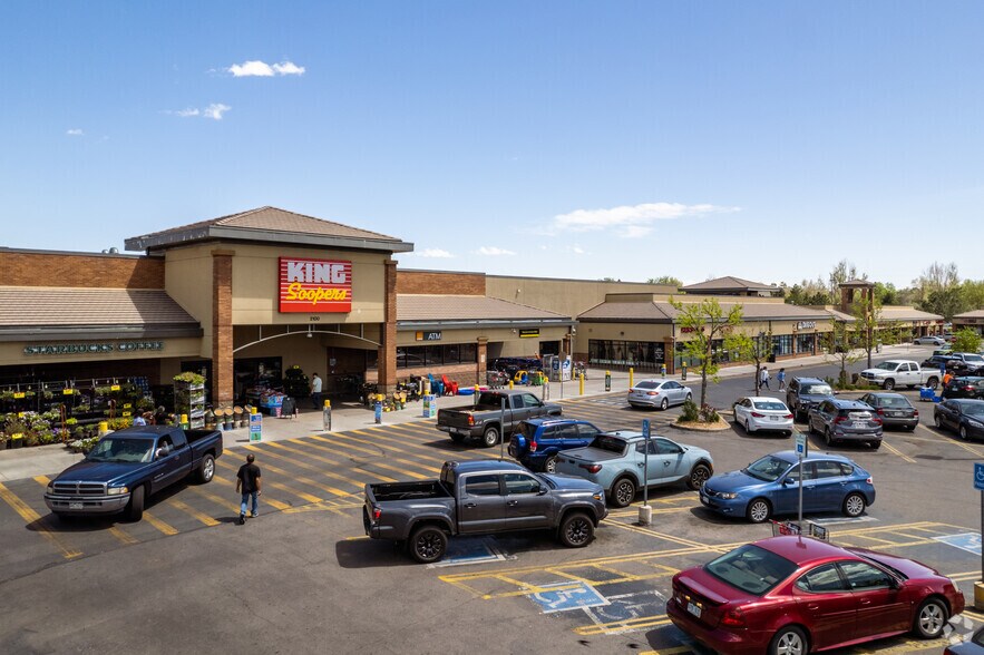 More Photos Of 2000-2170 35th Ave, Greeley Unknown For Sale