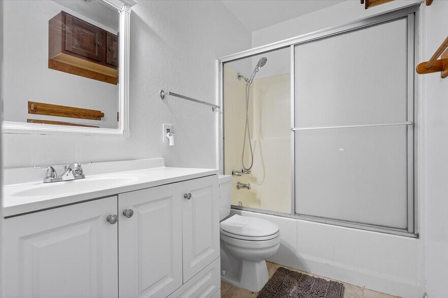 More Photos Of 2275 Whitman Rd, Concord Apartments For Sale