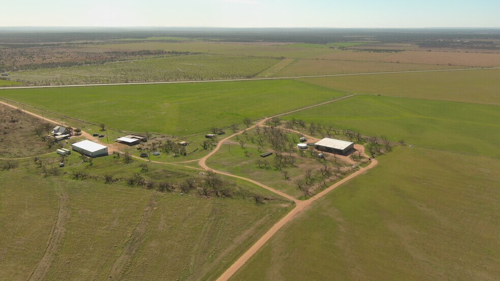 More Photos Of 4335 US-190, Rochelle Land For Sale