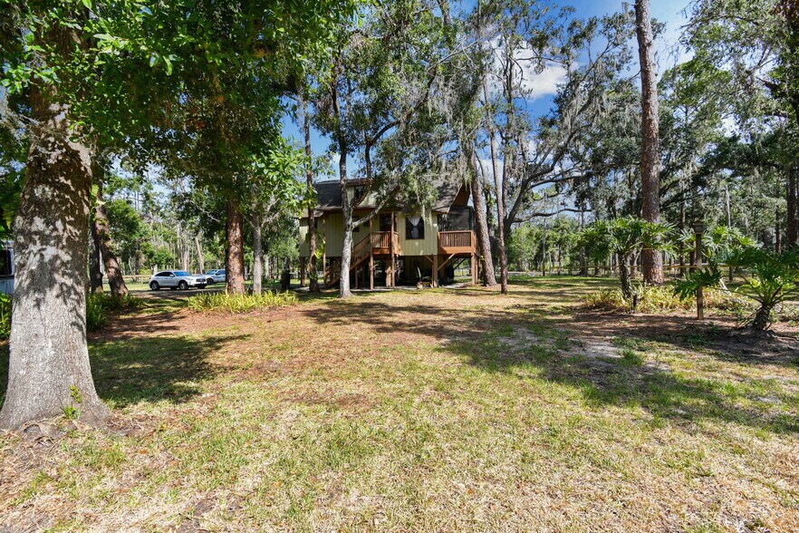 More Photos Of 2853 Saffold Rd, Wimauma Land For Sale