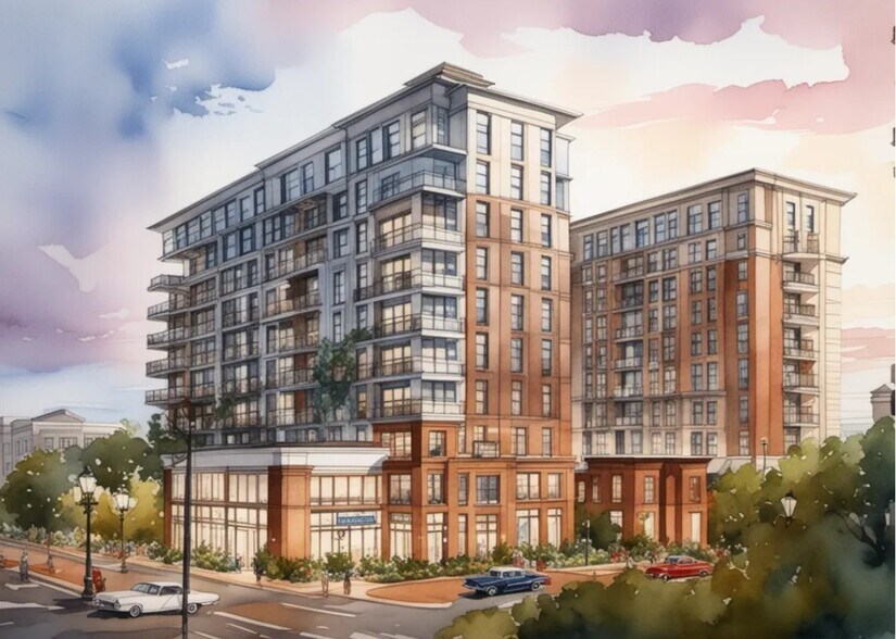 More Photos Of 4800 N State 45, Pflugerville Land For Sale