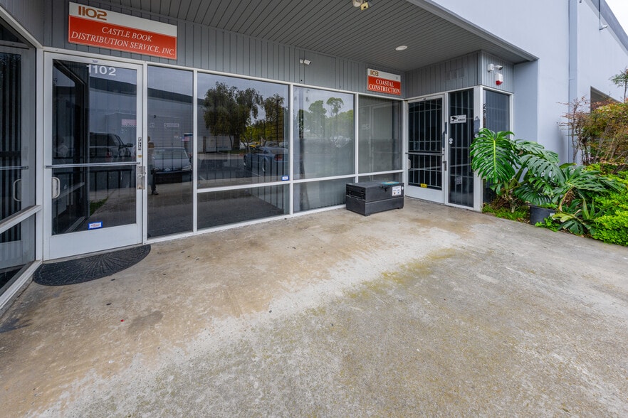 More Photos Of 494 W Calle Primera, San Diego Unknown For Lease