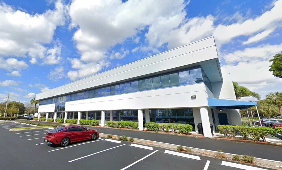 More Photos Of 1756 N Congress Ave, West Palm Beach Office For Lease