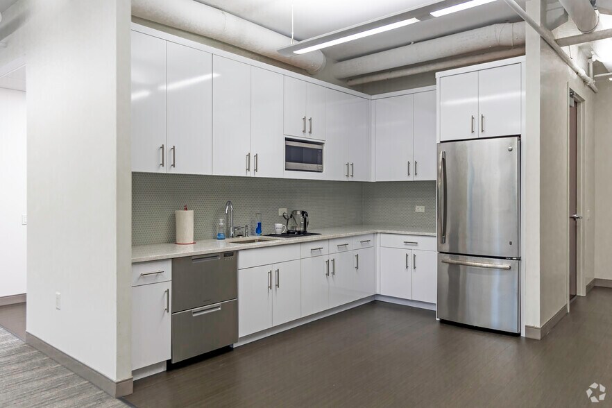 Photo of 1st Floor Ste 106