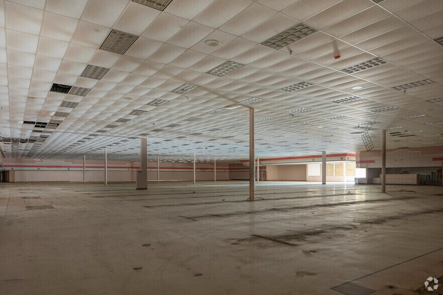 Photo of 1st Floor Ste 