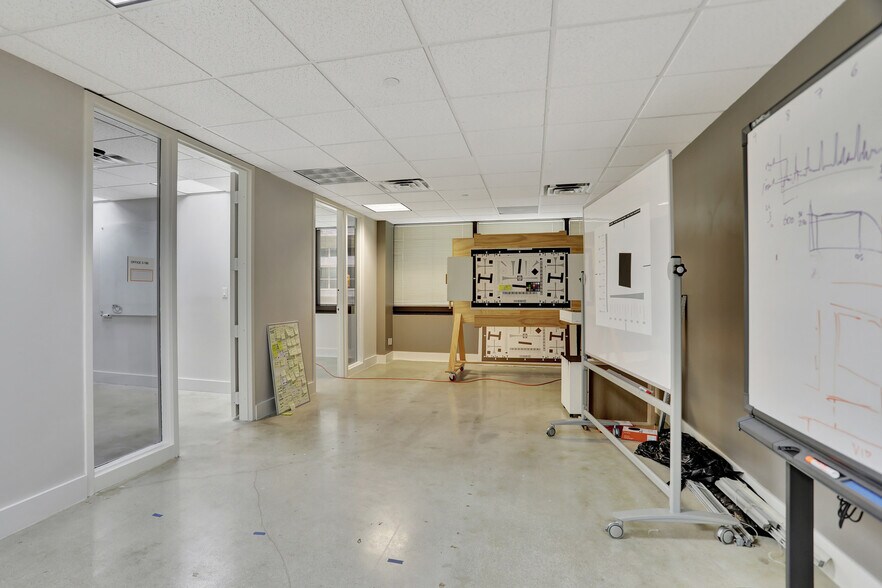 More Photos Of 200 S Andrews Ave, Fort Lauderdale Medical For Sale