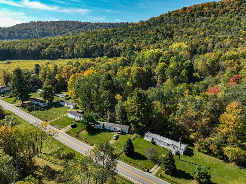 More Photos Of 649 Bolivar Dr, Bradford Land For Sale