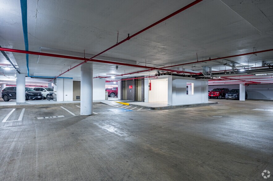 Photo of 3rd Floor Ste 300