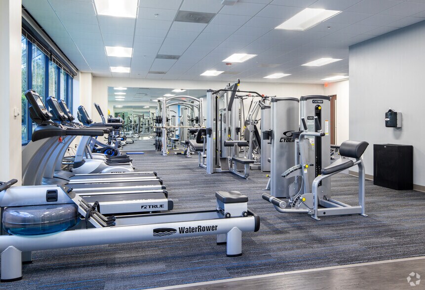 Photo of 3rd Floor Ste 