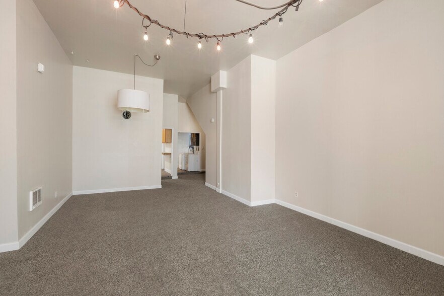 More Photos Of 1040-1042 Howard St, San Francisco Apartments For Sale