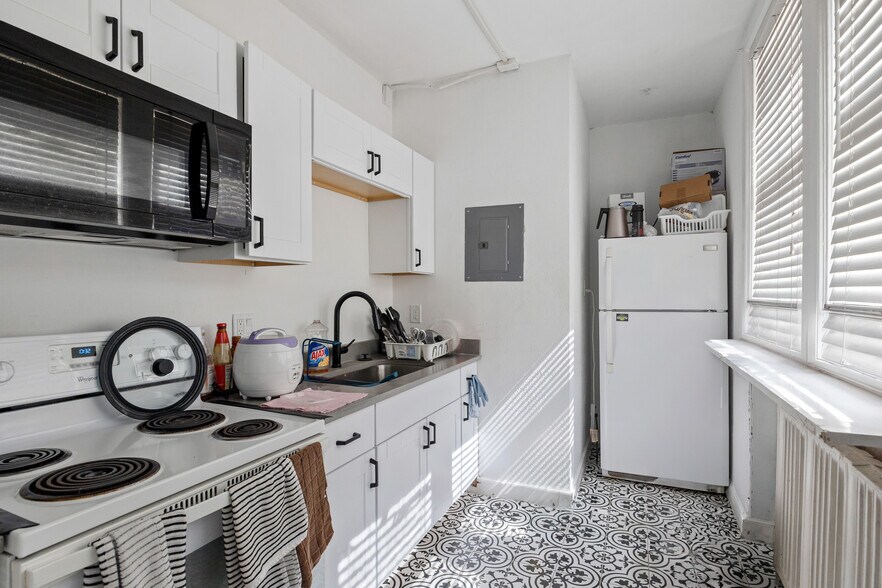 More Photos Of 905 E 200 S, Salt Lake City Apartments For Sale
