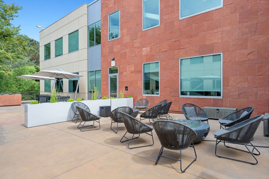 More Photos Of 440 Stevens Ave, Solana Beach Coworking Space