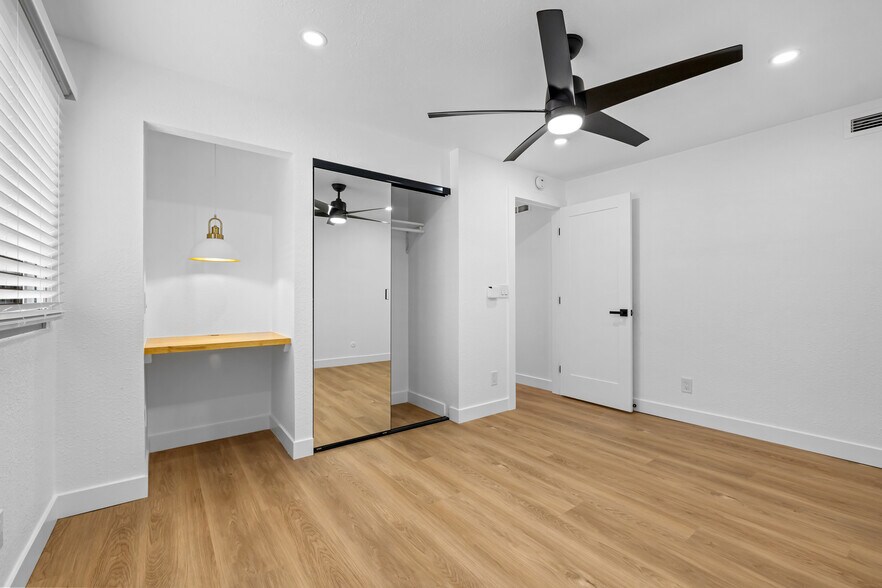 More Photos Of 2715 A St, San Diego Apartments For Sale