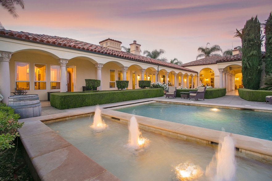 More Photos Of 11670 Byron Hwy, Brentwood Land For Sale