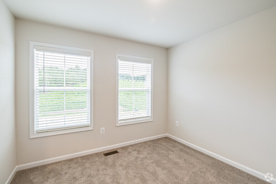 More Photos Of 83 Terrace Greene Dr, Barboursville Apartments For Lease